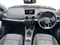 Audi Q2 Image 8
