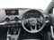 Audi Q2 Image 9
