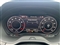 Audi Q2 Image 10