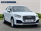 Audi Q2 Image 1