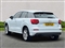 Audi Q2 Image 2