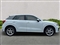 Audi Q2 Image 3