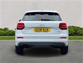 Audi Q2 Image 4