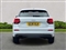 Audi Q2 Image 4