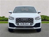 Audi Q2 Image 5