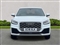 Audi Q2 Image 5