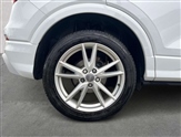 Audi Q2 Image 6