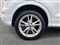 Audi Q2 Image 6