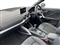 Audi Q2 Image 7