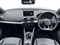 Audi Q2 Image 8