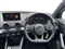 Audi Q2 Image 9