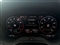 Audi Q2 Image 10