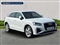 Audi Q2 Image 1