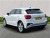 Audi Q2 Image 2