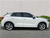 Audi Q2 Image 3