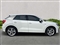 Audi Q2 Image 3