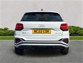 Audi Q2 Image 4
