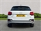 Audi Q2 Image 4