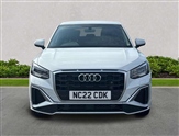 Audi Q2 Image 5