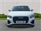 Audi Q2 Image 5