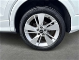 Audi Q2 Image 6