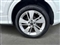 Audi Q2 Image 6