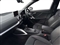 Audi Q2 Image 7