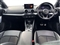 Audi Q2 Image 8