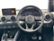 Audi Q2 Image 9