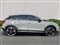 Audi Q2 Image 3