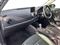 Audi Q2 Image 7