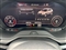 Audi Q2 Image 10