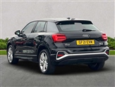 Audi Q2 Image 2