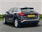 Audi Q2 Image 2