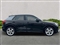 Audi Q2 Image 3