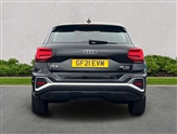 Audi Q2 Image 4