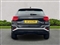 Audi Q2 Image 4