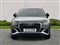 Audi Q2 Image 5