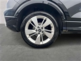Audi Q2 Image 6