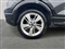 Audi Q2 Image 6