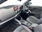 Audi Q2 Image 7