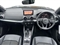 Audi Q2 Image 8