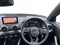 Audi Q2 Image 9