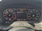 Audi Q2 Image 10