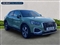 Audi Q2 Image 1