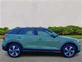 Audi Q2 Image 3