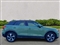 Audi Q2 Image 3