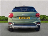 Audi Q2 Image 4
