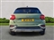 Audi Q2 Image 4