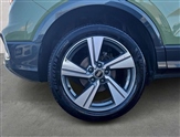 Audi Q2 Image 6